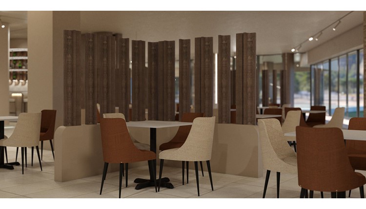 Themis Beach Hotel, Крит